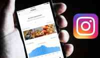 Noticia: Instagram elimina los falsos "me gusta", seguidores y comentarios Instagram elimina los falsos "me gusta", seguidores y comentarios