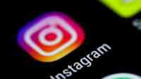 Noticia: ÚLTIMA HORA: Instagram falla a nivel mundial, usuarios reportan error ÚLTIMA HORA: Instagram falla a nivel mundial, usuarios reportan error
