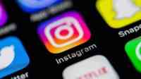 Noticia: Por qué Instagram comenzó a ocultar los “me gusta” Por qué Instagram comenzó a ocultar los “me gusta”