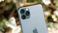 Noticia: El iPhone 11 resiste al covid-19: Un estudio selecciona el 'Top 10' de los móviles más populares del momento El iPhone 11 resiste al covid-19: Un estudio selecciona el 'Top 10' de los móviles más populares del momento