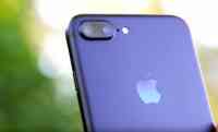 Noticia: IPhone hará lanzamiento de nuevo teléfono económico IPhone hará lanzamiento de nuevo teléfono económico