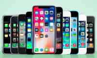 Noticia: Apple perdió un juicio por patentes y deberá dejar de vender algunos modelos de iPhone Apple perdió un juicio por patentes y deberá dejar de vender algunos modelos de iPhone