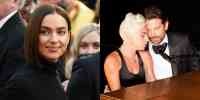Noticia: ¿Irina Shayk dejó de seguir a Lady Gaga en Instagram? ¿Irina Shayk dejó de seguir a Lady Gaga en Instagram?
