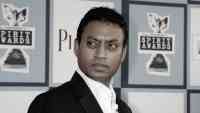 Noticia: Muere el actor de 'Slumdog Millionaire, Irrfan Khan, a los 53 años Muere el actor de 'Slumdog Millionaire, Irrfan Khan, a los 53 años