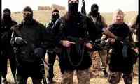 Noticia: VIDEO | Miembros del grupo terrorista ISIS estuvieron en Ecuador VIDEO | Miembros del grupo terrorista ISIS estuvieron en Ecuador