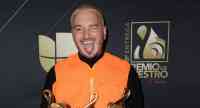 Noticia: J Balvin se disculpa con su seguidores J Balvin se disculpa con su seguidores