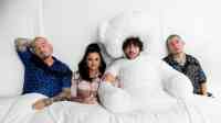 Noticia: "I Can't Get Enough", la nueva colaboración de Selena Gómez y J Balvin "I Can't Get Enough", la nueva colaboración de Selena Gómez y J Balvin