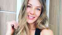 VIDEO | Janine Leal se quiebra al hablar del asesinato de Diana