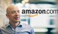 Noticia: Dueño de Amazon denunció chantaje por fotos íntimas con supuesta amante Dueño de Amazon denunció chantaje por fotos íntimas con supuesta amante