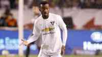 Noticia: Equipo argentino se interesa en Jefferson Orejuela Equipo argentino se interesa en Jefferson Orejuela