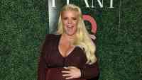 Noticia: Jessica Simpson se ríe del penoso incidente que vivió a causa de su peso Jessica Simpson se ríe del penoso incidente que vivió a causa de su peso