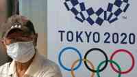 Noticia: Japón y el Comité Olímpico Internacional acuerdan posponer los JJ.OO. de Tokio 2020 por un año Japón y el Comité Olímpico Internacional acuerdan posponer los JJ.OO. de Tokio 2020 por un año