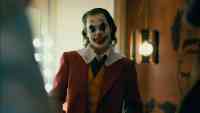 Noticia: Joker lidera con 11 nominaciones al Oscar. Mira la lista completa aquí Joker lidera con 11 nominaciones al Oscar. Mira la lista completa aquí