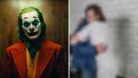 Noticia: Fotos tras cámaras del último día de rodaje de la película 'Joker' Fotos tras cámaras del último día de rodaje de la película 'Joker'