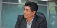 Imagen: Delincuentes roban domicilio de exalcalde de Quito Delincuentes roban domicilio de exalcalde de Quito