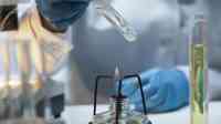 Noticia: Nueva York indemnizará con una fortuna a joven que se quemó durante clase de química Nueva York indemnizará con una fortuna a joven que se quemó durante clase de química