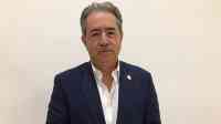 Noticia: Ministro de Salud: "Los recursos están disponibles" para atender la emergencia por el covid-19 Ministro de Salud: "Los recursos están disponibles" para atender la emergencia por el covid-19