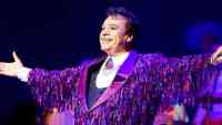 VIDEO | Abogados de Juan Gabriel se manifiestan ante rumores de su muerte