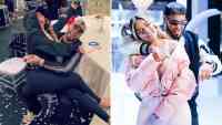 Noticia: FOTO | Anuel AA anunció su matrimonio con Karol G FOTO | Anuel AA anunció su matrimonio con Karol G