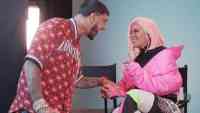 Noticia: Revelan el mensaje que le envió Karol G a Anuel AA para terminar su relación Revelan el mensaje que le envió Karol G a Anuel AA para terminar su relación