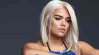 Noticia: Karol G que causa furor en redes sociales por sus "increíbles" piernas Karol G que causa furor en redes sociales por sus "increíbles" piernas