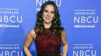 Noticia: Kate del Castillo podría ser llamada a testificar en juicio de "El Chapo" Kate del Castillo podría ser llamada a testificar en juicio de "El Chapo"