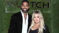 Noticia: Khloé Kardashian culpa públicamente a Tristan por tanto dolor Khloé Kardashian culpa públicamente a Tristan por tanto dolor