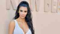Noticia: Ellas son las famosas 5 más seguidas en Instagram Ellas son las famosas 5 más seguidas en Instagram