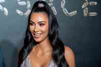 Noticia: FOTOS: una falla en su ropa expone parte íntima de Kim Kardashian FOTOS: una falla en su ropa expone parte íntima de Kim Kardashian
