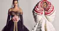 Noticia: Las sexys y extravagantes fotos que hizo Kim Kardashian Las sexys y extravagantes fotos que hizo Kim Kardashian