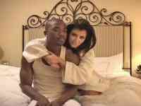 Noticia: Kim Kardashian revelo que consumió éxtasis antes de grabar su video sexual Kim Kardashian revelo que consumió éxtasis antes de grabar su video sexual