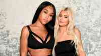 Noticia: Kylie Jenner elimina importante foto con Jordyn Woods Kylie Jenner elimina importante foto con Jordyn Woods