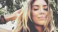 Noticia: Muere la cantante de country Kylie Rae Harris en accidente automovilístico Muere la cantante de country Kylie Rae Harris en accidente automovilístico