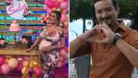 VIDEO | El esposo de 'La Suka' la sorprendió con un GRAN regalo en su cumpleaños, míralo aquí