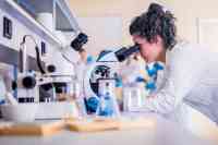 Noticia: Un nuevo estudio sugiere que el coronavirus no es tan mortal como pensábamos Un nuevo estudio sugiere que el coronavirus no es tan mortal como pensábamos