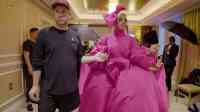 Noticia: VIDEO | El detrás de los cuatro vestuarios que lució Lady Gaga en la Gala MET 2019 VIDEO | El detrás de los cuatro vestuarios que lució Lady Gaga en la Gala MET 2019