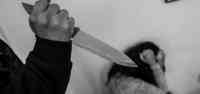 Noticia: El feminicidio de una joven conmociona a Colombia: la torturaron hasta la muerte El feminicidio de una joven conmociona a Colombia: la torturaron hasta la muerte