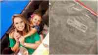 Noticia: La viral lección de una madre a su hija caprichosa La viral lección de una madre a su hija caprichosa