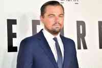 Noticia: Leonardo Di Caprio tendrá que devolver un Óscar Leonardo Di Caprio tendrá que devolver un Óscar