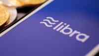 Noticia: Los europeos quieren vetar a Libra, la moneda virtual de Facebook Los europeos quieren vetar a Libra, la moneda virtual de Facebook