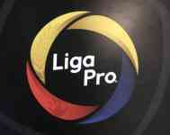 Noticia: OFICIAL: Suspendida Liga Pro Ecuador OFICIAL: Suspendida Liga Pro Ecuador