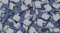 Noticia: Facebook podría empezar a ocultar los 'me gusta', aquí las razones Facebook podría empezar a ocultar los 'me gusta', aquí las razones