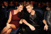 Noticia: El gran detalle que tuvo la mamá de Justin con Hailey en su cumpleaños El gran detalle que tuvo la mamá de Justin con Hailey en su cumpleaños