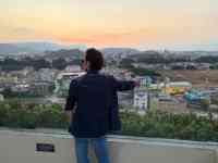 Noticia: Marc Anthony publicó foto tras su llegada a Ecuador Marc Anthony publicó foto tras su llegada a Ecuador