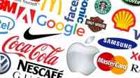 Noticia: Conoce las 3 marcas más valiosas del mundo actualmente Conoce las 3 marcas más valiosas del mundo actualmente