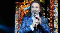 Noticia: Marco Antonio Solís estará en Quito y Guayaquil Marco Antonio Solís estará en Quito y Guayaquil