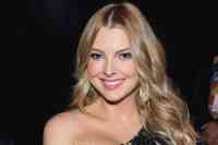 Noticia: VIDEO: Actriz Marjorie de Sousa envió saludos a Ecuador desde su casa en Estados Unidos VIDEO: Actriz Marjorie de Sousa envió saludos a Ecuador desde su casa en Estados Unidos