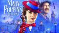 Noticia: Meryl Streep formará parte del elenco en la película 'El regreso de Mary Poppins' Meryl Streep formará parte del elenco en la película 'El regreso de Mary Poppins'