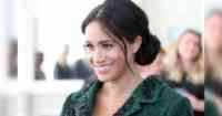 Noticia: Abogada se somete a cirugías para parecerse a Meghan Markle Abogada se somete a cirugías para parecerse a Meghan Markle