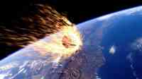 Noticia: Un asteroide pasará más cerca que la Luna hoy. Y hay cuatro más: ¿Amenazan al planeta? Un asteroide pasará más cerca que la Luna hoy. Y hay cuatro más: ¿Amenazan al planeta?